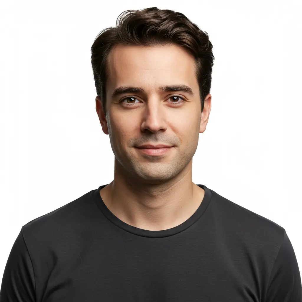 Instructor